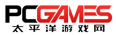 益阳市娱乐网